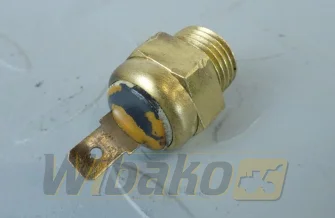 Czujnik temperatury do silnika Mitsubishi L3E MM432104