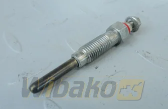 Świeca żarowa do silnika Mitsubishi L3E 30L66-00302