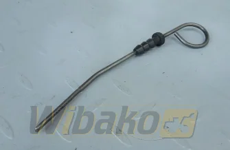 Bagnet oleju silnika do silnika Mitsubishi L3E 30N42-00300