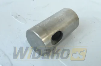 Szklanka popychacza do silnika Mitsubishi L3E MM434222
