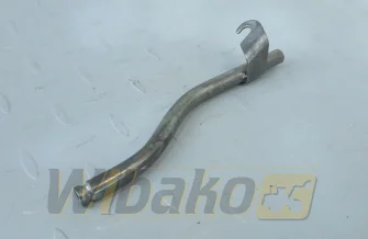 Przewód bagnetu oleju Mitsubishi L3E MM430613