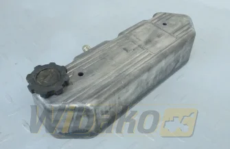 Pokrywa klawiatury do silnika Mitsubishi L3E 30L04-11200