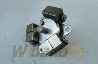Sprzęgło regulatora gazu do silnika Mitsubishi L3E 30L63-00050