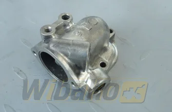 Obudowa termostatu do silnika Mitsubishi L3E 30L46-04100
