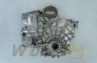 Obudowa rozrządu do silnika Mitsubishi L3E 30L11-00034