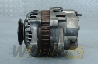 Alternator do silnika Mitsubishi L3E 30A68-00801