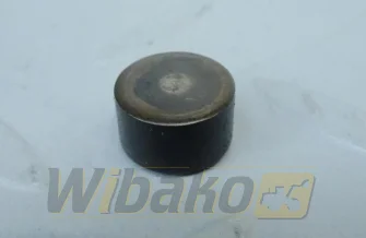 Nasadka zaworu głowicy do silnika Kubota D1105 16241-13280