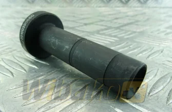 Szklanka popychacza ⌀18/33mm BF Original 20100390660