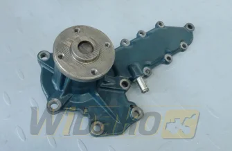 Pompa wody Kubota 17331-73410