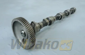 Wałek rozrządu do silnika Kubota V2403 1A091-16150