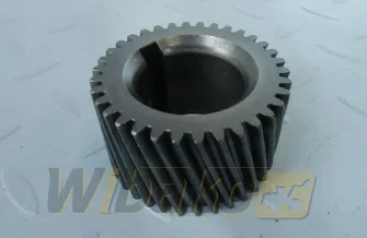 Koło zębate wału korbowego Kubota 15471-24110