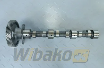 Wałek rozrządu do silnika Kubota D1703 17333-16010