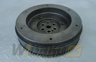 Koło zamachowe do silnika Kubota D1703 17480-25010