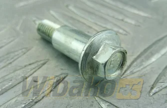 Śruba pokrywy zaworowej FG Wilson SKX059453-C