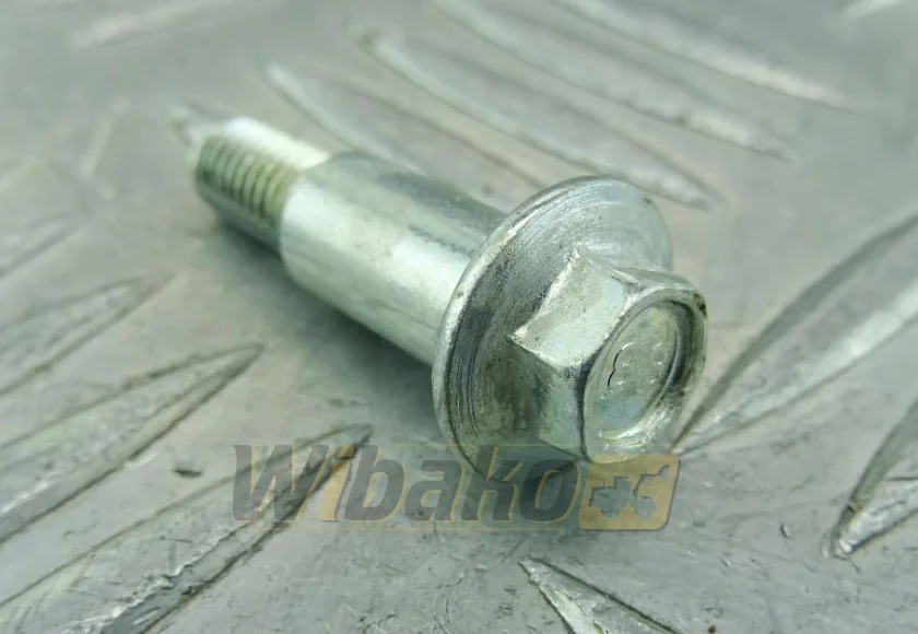 Śruba pokrywy zaworowej FG Wilson SKX059453-C – nowy