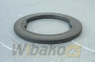 Podkładka koła zębatego pośredniego d= 30 mm Kubota 15741-24370