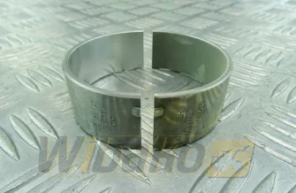 Panewki korbowodowe 0.25 Kolbenschmidt 79350610