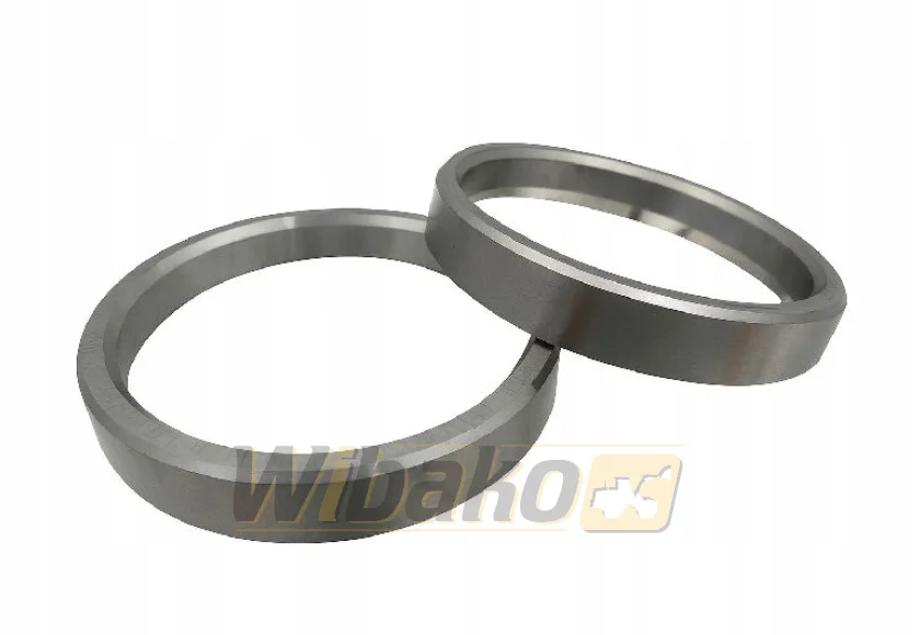 Gniazdo zaworu wydechowego wbk D924/D926 9276888 – nowy