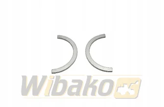 Panewki oporowe STD wbk 9266926