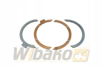 Panewki oporowe STD wbk D9508 10128593-OP