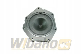 Pokrywa pompy wody wbk D9306/D9308/D9406/D9408 9267777