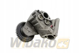 Pompa oleju do silnika wbk D9406/D9408 9275017