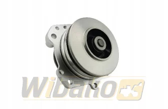Pompa wody wbk 12863021