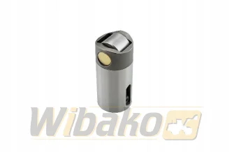 Popychacz rolkowy D=34mm wbk D934/D936/D944/D946 10153536