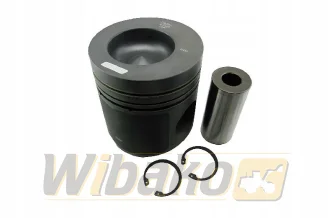Tłok ze sworzniem 120mm wbk 9269525