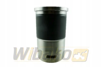 Tuleja silnika wbk 10133733