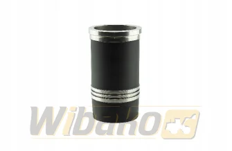 Tuleja silnika wbk D914/D916 9131784