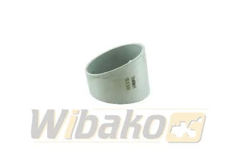 Tulejka korbowodu SEMI wbk D9406/D9408 10140071SF
