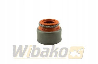 Uszczelniacz zaworowy wbk 10120334