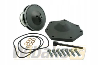 Zestaw pompy wody wbk 9889344