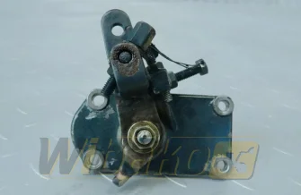 Regulator gazu do silnika Kubota V2203 15521-57114