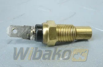 Czujnik temperatury Kubota 1G498-83040