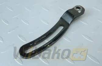 Uchwyt alternatora do silnika Yanmar 3TNV70 
