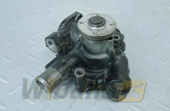 Pompa wody do silnika Yanmar 3TNV70 