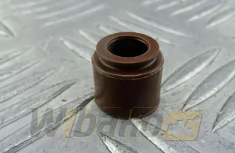 Uszczelniacz zaworowy wbk 2418M506