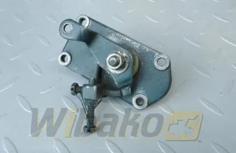 Regulator gazu do silnika Kubota V2003 15521-57114