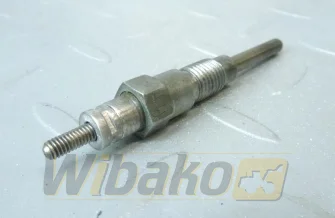 Świeca żarowa NGK 0181 Y716RS