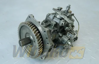 Pompa wtryskowa Zexel VE4/10F1300RNP2625 104647-7000