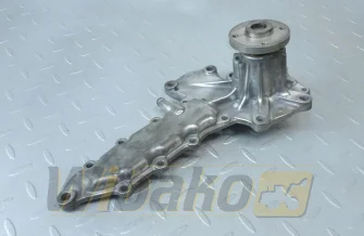 Pompa wody do silnika Kubota V2003 1A021-73033