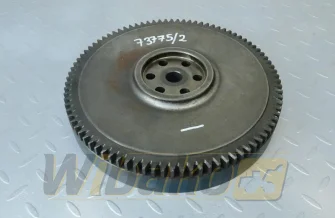 Koło zamachowe Z= 89, D= 274 mm do silnika Kubota V2203 7310K-7228