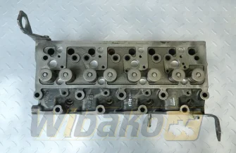 Głowica do silnika Cummins B3.3 6272-11-1110