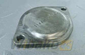 Zaślepka Komatsu 6144-81-5151