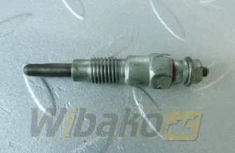 Świeca żarowa NGK 2134 Y1021J