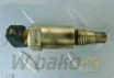 Czujnik temperatury Deutz 04199207 – używany