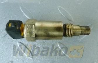 Czujnik temperatury Deutz 04199207
