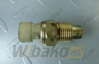 Czujnik temperatury Iveco 504104427